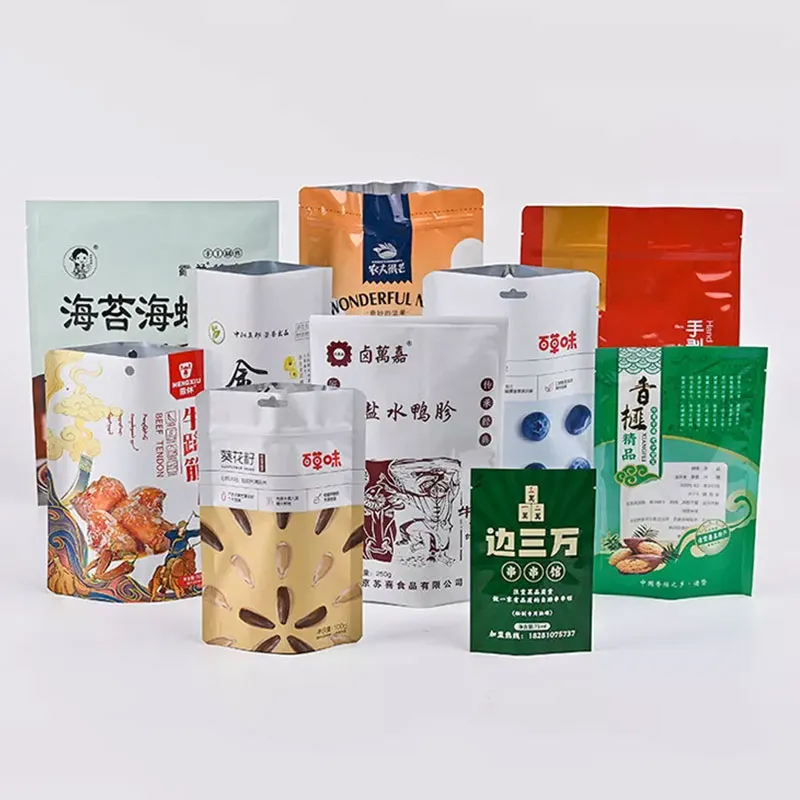 /products/%d1%82%d0%ba%d0%b0%d0%bd%d1%8b%d0%b5-%d0%bc%d0%b5%d1%88%d0%ba%d0%b8/