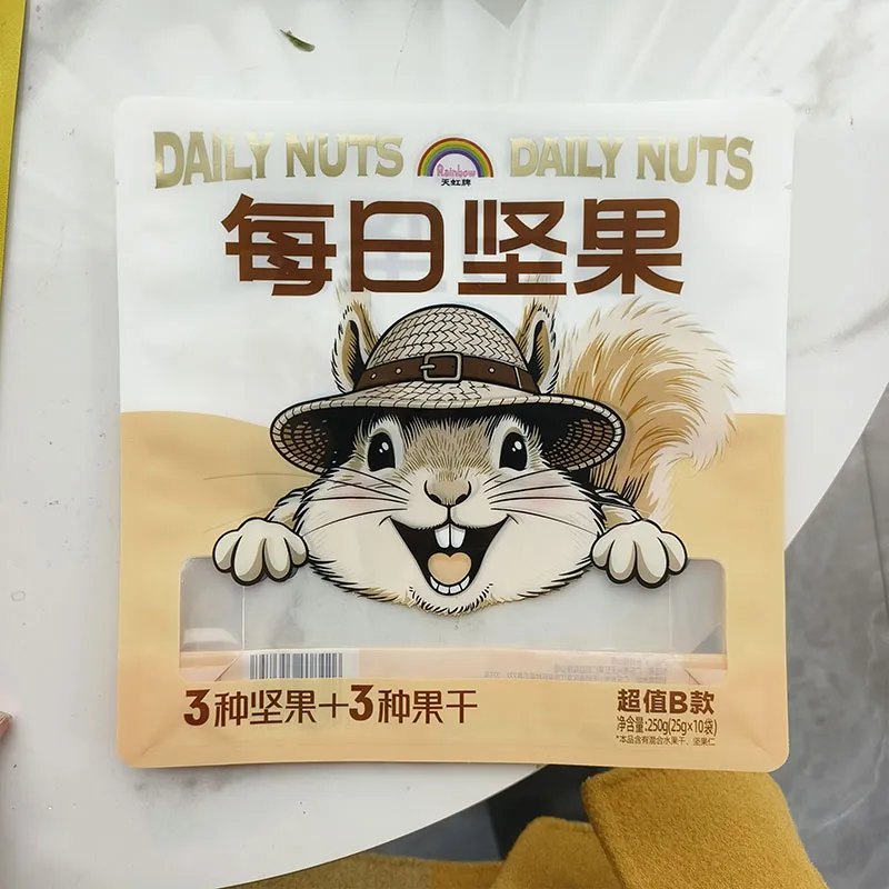 Композитные пленочные мешки (3)