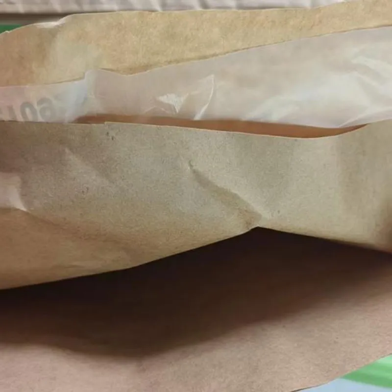 Многослойные бумажные мешки (1)