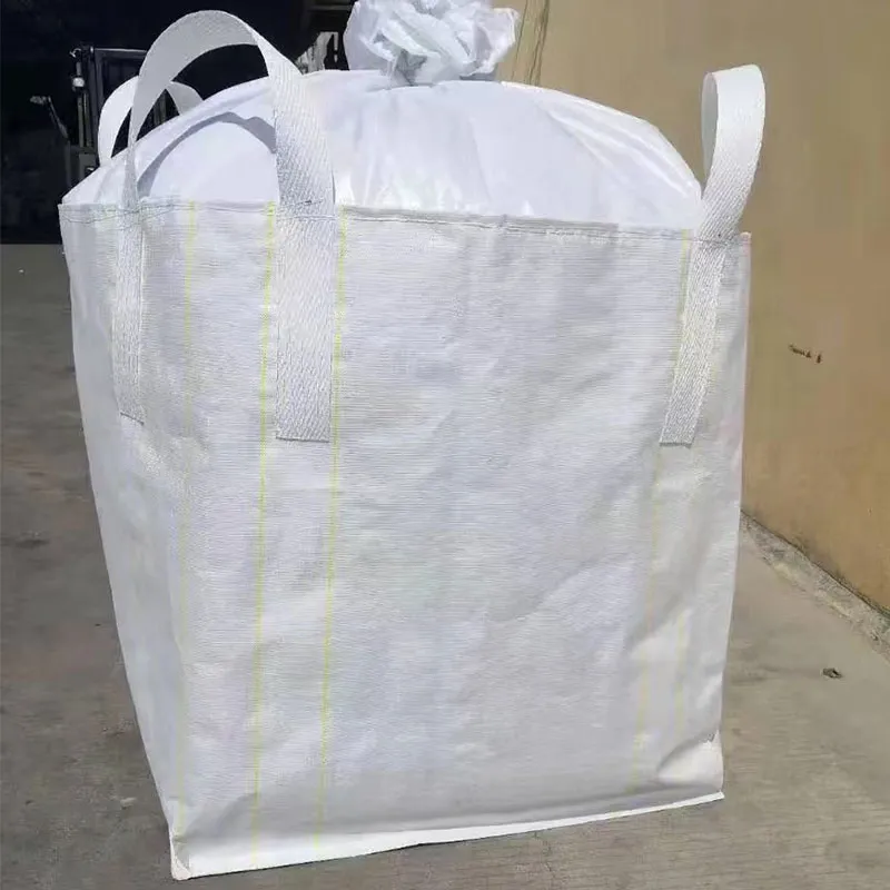 Обычные стандартные биг-бэги (2)