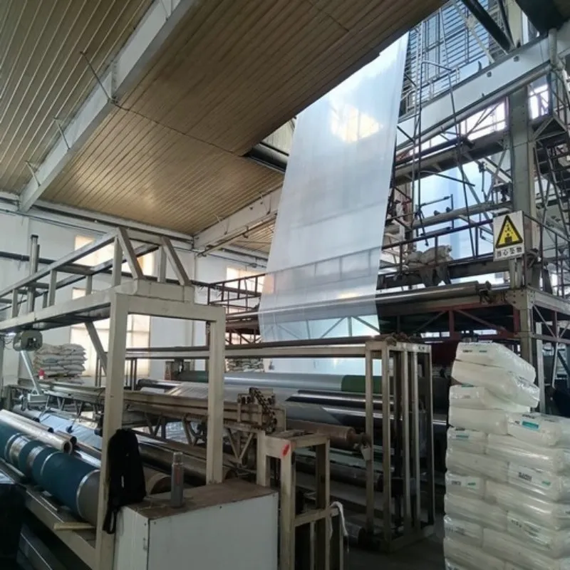 /products/%d0%ba%d0%be%d0%bc%d0%bf%d0%be%d0%b7%d0%b8%d1%82%d0%bd%d1%8b%d0%b5-%d0%b1%d1%83%d0%bc%d0%b0%d0%b6%d0%bd%d0%be-%d0%bf%d0%bb%d0%b0%d1%81%d1%82%d0%b8%d0%ba%d0%be%d0%b2%d1%8b%d0%b5-%d0%bc%d0%b5%d1%88/