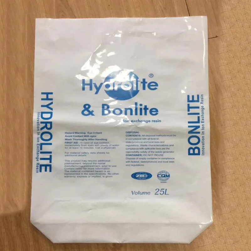 ПЭ мешки из тяжелой пленки (1)